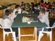 El IES "Juan de la Cierva" de Totana consigue el segundo puesto en la Final Regional de Ajedrez de Deporte Escolar, celebrada en Los Alcázares - Foto 5