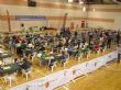 El IES "Juan de la Cierva" de Totana consigue el segundo puesto en la Final Regional de Ajedrez de Deporte Escolar, celebrada en Los Alcázares - Foto 6