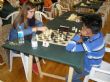 El IES "Juan de la Cierva" de Totana consigue el segundo puesto en la Final Regional de Ajedrez de Deporte Escolar, celebrada en Los Alcázares - Foto 7