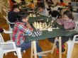El IES "Juan de la Cierva" de Totana consigue el segundo puesto en la Final Regional de Ajedrez de Deporte Escolar, celebrada en Los Alcázares - Foto 8