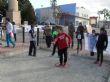El CEIP "Santiago" de Totana se proclamó campeón en la Final Regional de Petanca de Deporte Escolar, celebrada en Alguazas - Foto 1