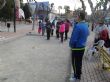 El CEIP "Santiago" de Totana se proclamó campeón en la Final Regional de Petanca de Deporte Escolar, celebrada en Alguazas - Foto 3