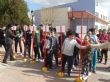 El CEIP "Santiago" de Totana se proclamó campeón en la Final Regional de Petanca de Deporte Escolar, celebrada en Alguazas - Foto 4