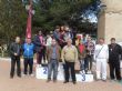 El CEIP "Santiago" de Totana se proclamó campeón en la Final Regional de Petanca de Deporte Escolar, celebrada en Alguazas - Foto 5