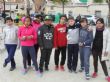 El CEIP "Santiago" de Totana se proclamó campeón en la Final Regional de Petanca de Deporte Escolar, celebrada en Alguazas - Foto 8