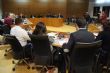 Ver foto 1