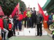 Los colegios "La Cruz" y "Reina Sofía" consiguieron sendos primeros puestos en la Final Regional de Orientación de Deporte Escolar, celebrada en el Campus de la Universidad Murcia - Foto 4