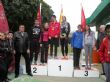 Los colegios "La Cruz" y "Reina Sofía" consiguieron sendos primeros puestos en la Final Regional de Orientación de Deporte Escolar, celebrada en el Campus de la Universidad Murcia - Foto 7
