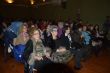Ver foto 2