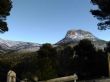 Ver foto 4