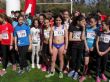 Un total de 28 escolares de Totana participaron en la Final Regional de Campo a través de Deporte Escolar benjamín y alevín, celebrada en Lorca - Foto 2