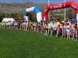 Un total de 28 escolares de Totana participaron en la Final Regional de Campo a través de Deporte Escolar benjamín y alevín, celebrada en Lorca - Foto 5