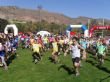 Un total de 28 escolares de Totana participaron en la Final Regional de Campo a través de Deporte Escolar benjamín y alevín, celebrada en Lorca - Foto 12