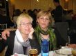 Ver foto 1