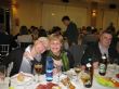 Ver foto 2
