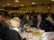 Ver foto 3
