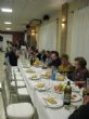 Ver foto 4