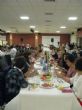 Ver foto 5