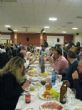Ver foto 6