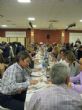 Ver foto 7