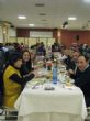 Ver foto 8