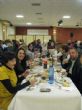 Ver foto 9