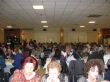 Ver foto 11