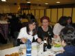 Ver foto 12