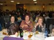 Ver foto 13