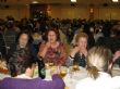 Ver foto 14