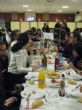 Ver foto 16