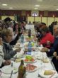 Ver foto 17