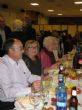 Ver foto 18