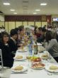 Ver foto 19