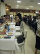 Ver foto 20