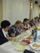 Ver foto 21