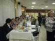 Ver foto 22