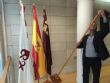 Ver foto 1