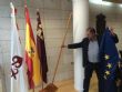 Ver foto 2