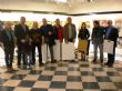 Ver foto 20