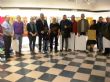 Ver foto 21
