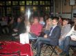 Ver foto 1