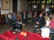 Ver foto 2