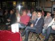 Ver foto 3