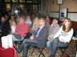 Ver foto 4