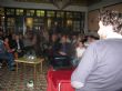 Ver foto 5