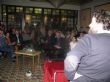 Ver foto 6