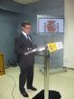 Ver foto 2