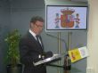 Ver foto 3