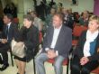Ver foto 5